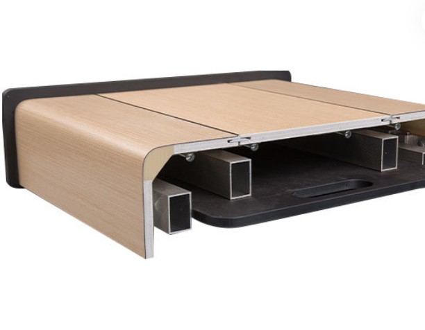 Explore Antibacterial Board: A rising star of future hygienic materials