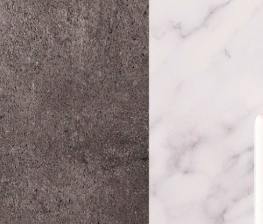 High Pressure Laminate (HPL): A Combination of Modern Design and Functionality